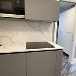 Апартаменты Boido Luxury Italy *