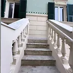 Boido Luxury Italy * Монтероссо-аль-Маре