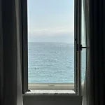 Апартаменты Boido Luxury Italy
