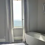 Boido Luxury Italy Апартаменты Монтероссо-аль-Маре