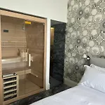 Boido Luxury Italy Апартаменты *
