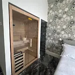 Апартаменты Boido Luxury Italy