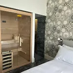 Апартаменты Boido Luxury Italy