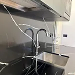 Boido Luxury Italy Монтероссо-аль-Маре