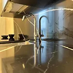 Boido Luxury Italy Апартаменты *