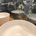 Апартаменты Boido Luxury Italy Монтероссо-аль-Маре