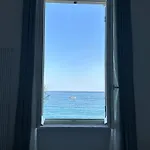 Boido Luxury Italy Монтероссо-аль-Маре