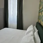 Boido Luxury Italy Апартаменты Монтероссо-аль-Маре