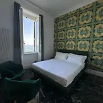 Boido Luxury Italy * Монтероссо-аль-Маре