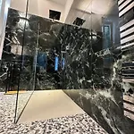 Boido Luxury Italy Апартаменты