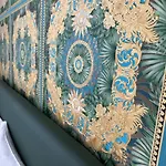 Апартаменты Boido Luxury Italy