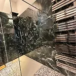 Boido Luxury Italy Монтероссо-аль-Маре