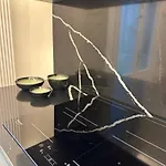 Апартаменты Boido Luxury Italy *