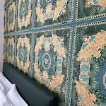 Boido Luxury Italy Монтероссо-аль-Маре