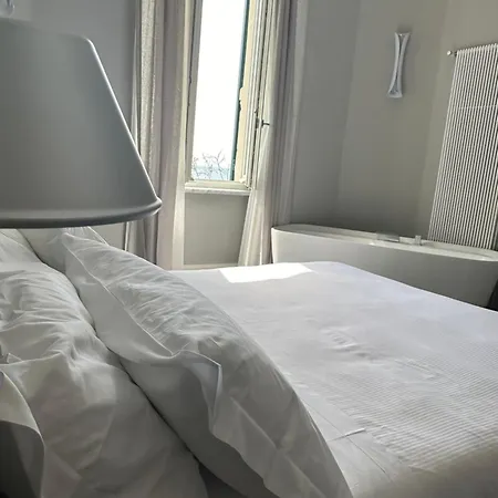 Boido Luxury Italy Apartamento Monterosso al Mare
