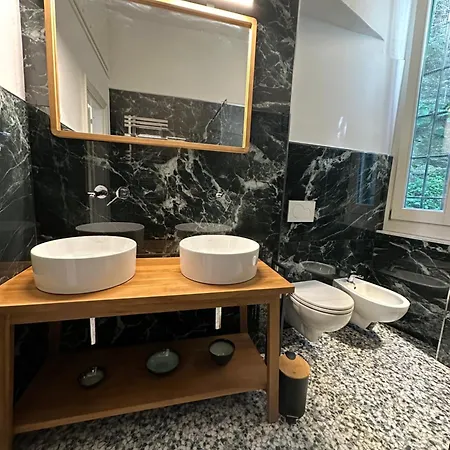 Boido Luxury Italy
