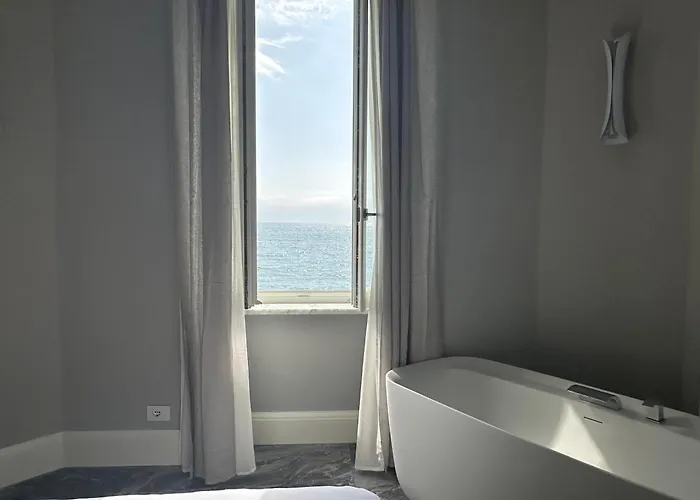 Boido Luxury Italy *