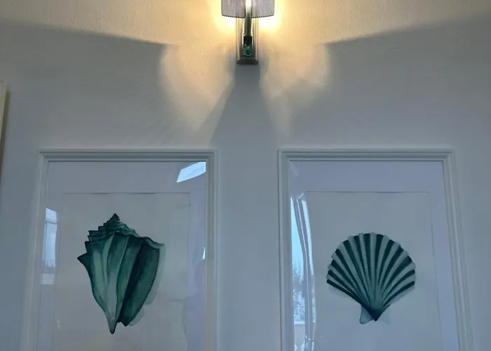 Appartement Boido Luxury Italy