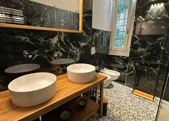 Boido Luxury Italy Monterosso al Mare