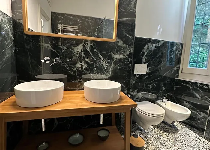 Boido Luxury Italy