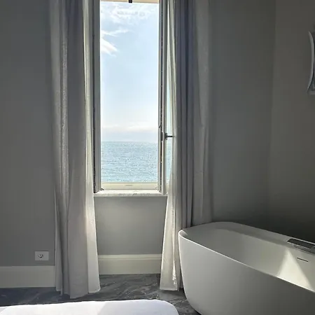 Boido Luxury Italy *