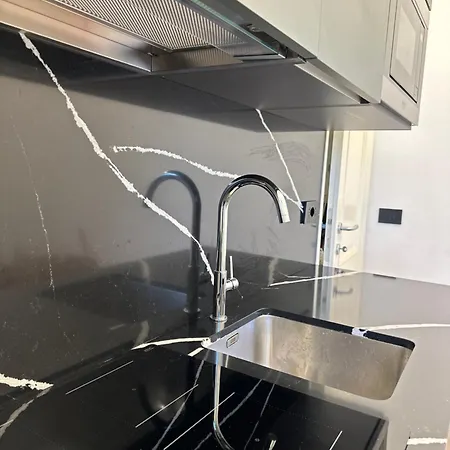 Boido Luxury Italy Monterosso al Mare