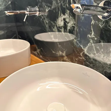 Daire Boido Luxury Italy Monterosso al Mare