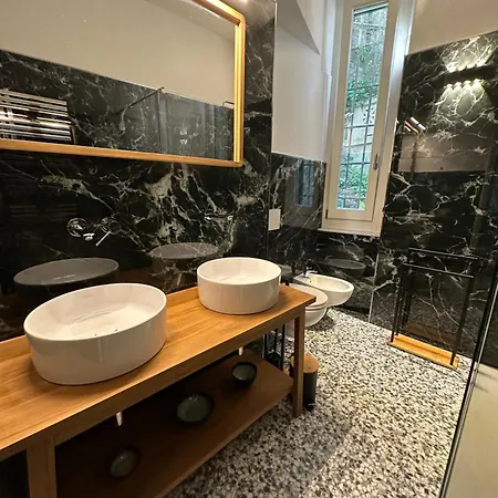 Boido Luxury Italy Monterosso al Mare