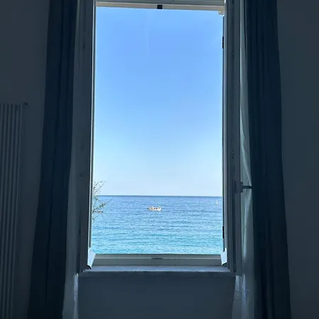 Boido Luxury Italy Monterosso al Mare