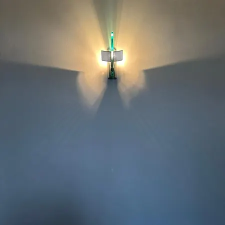 Daire Boido Luxury Italy Monterosso al Mare