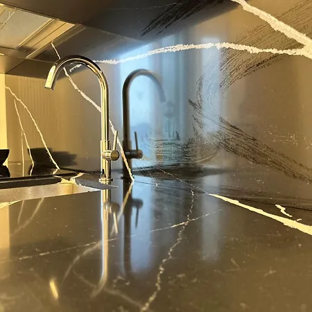 Boido Luxury Italy *