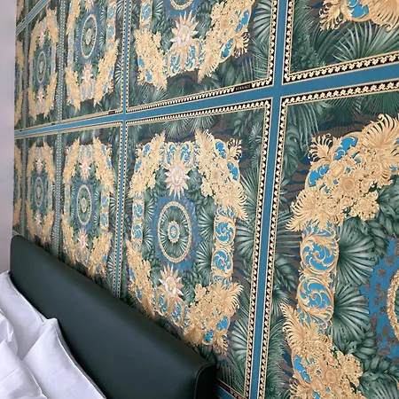 Boido Luxury Italy Monterosso al Mare