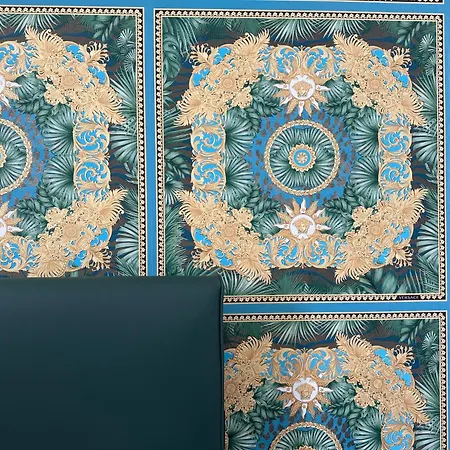 Boido Luxury Italy Daire